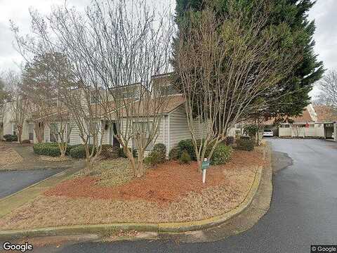 Serramonte, MARIETTA, GA 30068