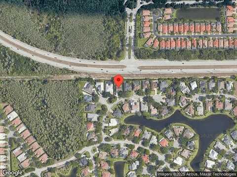 Las Palmas, NAPLES, FL 34109