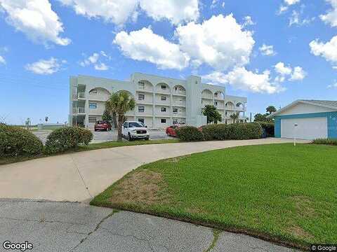 Ocean Shore, ORMOND BEACH, FL 32176