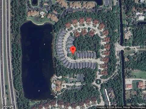 Tarpon Bay, NAPLES, FL 34119