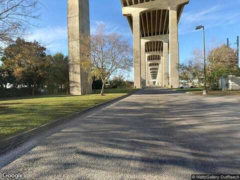 Dames Point Crossing, JACKSONVILLE, FL 32277