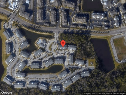 Lobster Bay, JACKSONVILLE, FL 32256