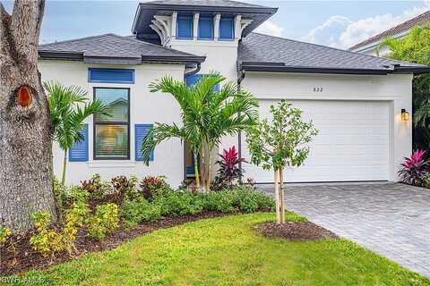 105Th, NAPLES, FL 34108