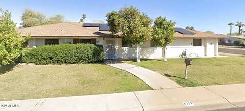 43Rd, GLENDALE, AZ 85302