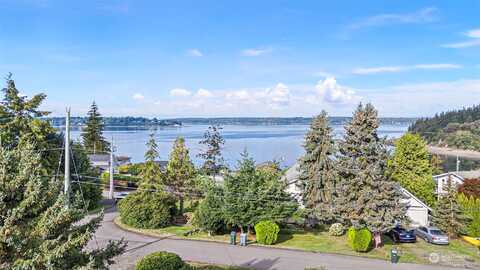 177Th Avenue, LONGBRANCH, WA 98351