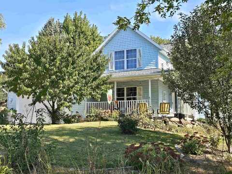 Hiawatha, WATERLOO, WI 53594