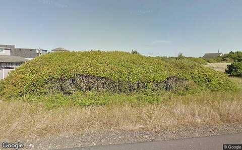 Sand Dune, OCEAN SHORES, WA 98569