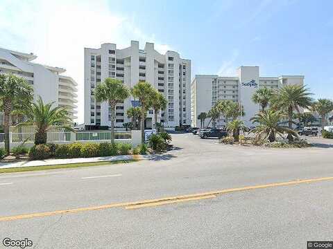 Perdido Key Dr, Pensacola, FL 32507