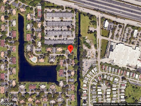 118Th, DAVIE, FL 33325