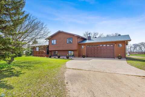 28Th, MOORHEAD, MN 56560