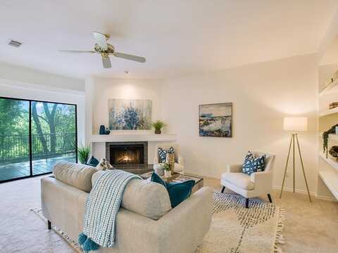 Neely, AUSTIN, TX 78759