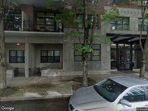 12Th, PORTLAND, OR 97209