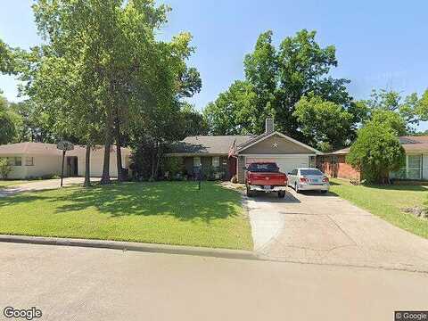 Helms, HOUSTON, TX 77088