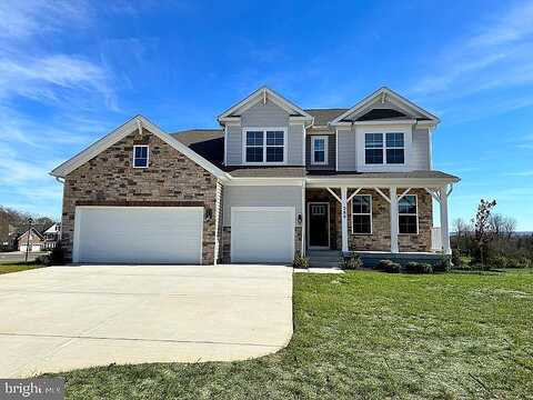 Long Meadow, FREDERICKSBURG, VA 22406