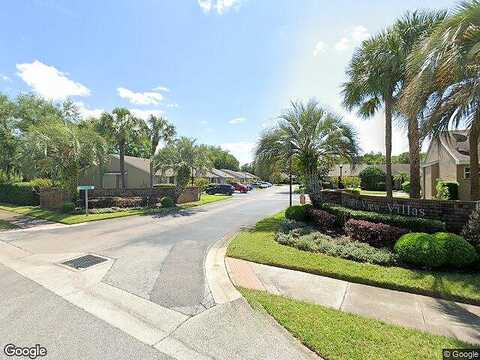 Pebble Creek, ORLANDO, FL 32824