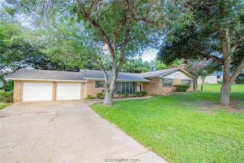 Gray, CALDWELL, TX 77836