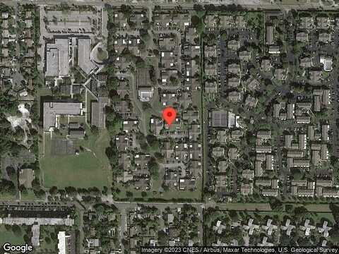 Ambach, HYPOLUXO, FL 33462