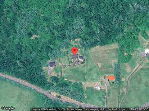 Grand View, WASHOUGAL, WA 98671