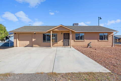 Manley, PRESCOTT VALLEY, AZ 86314