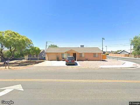 Manley, PRESCOTT VALLEY, AZ 86314