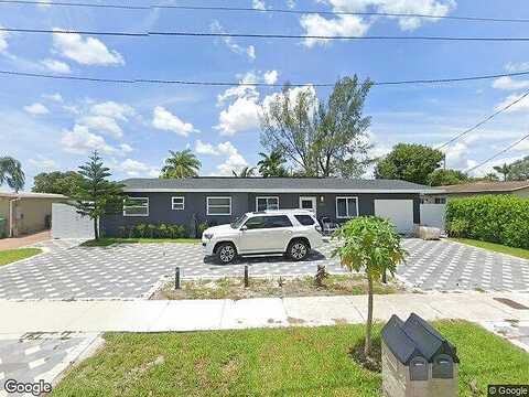 183Rd, HIALEAH, FL 33015