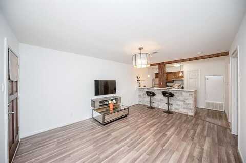 Wax Myrtle, HOUSTON, TX 77079