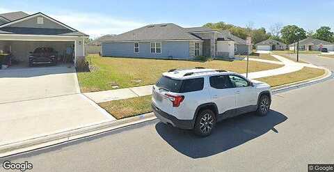 Aydon, JACKSONVILLE, FL 32219