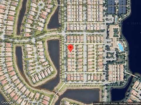 Josefa, NAPLES, FL 34114