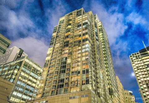 Virginia, SEATTLE, WA 98101