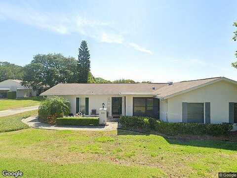 Braddock, PORT RICHEY, FL 34668