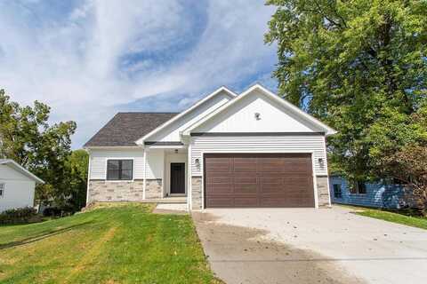 23Rd, MONROE, WI 53566