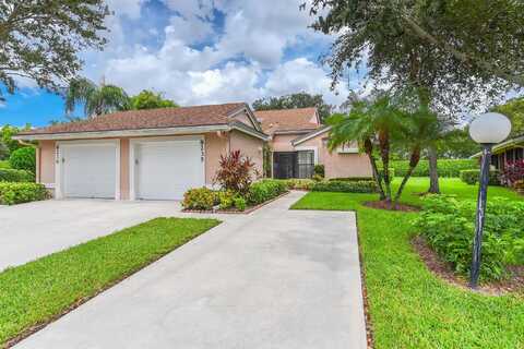 Springlake, BOCA RATON, FL 33496