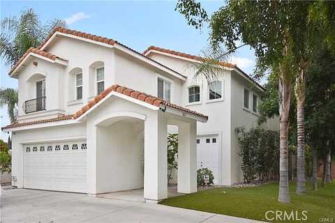 Frazier, BALDWIN PARK, CA 91706