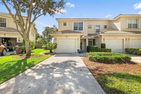 Bellagio, BOYNTON BEACH, FL 33472