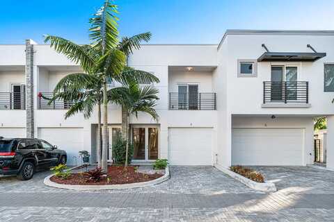 17Th, FORT LAUDERDALE, FL 33304