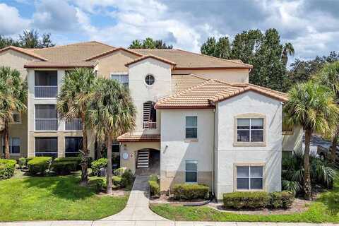 Camargo Way, Altamonte Springs, FL 32714