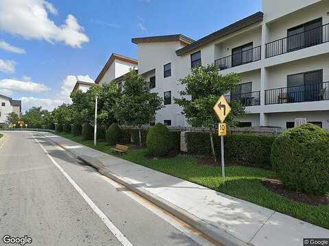 104Th, DORAL, FL 33178