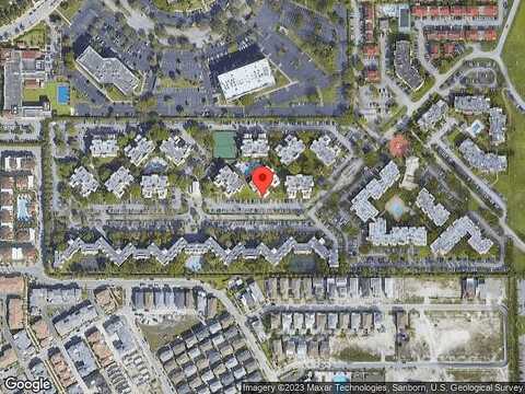 Lake, DORAL, FL 33166