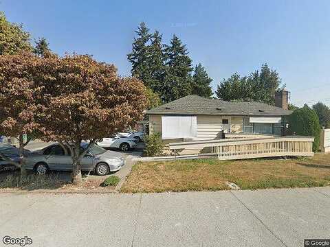F, AUBURN, WA 98002