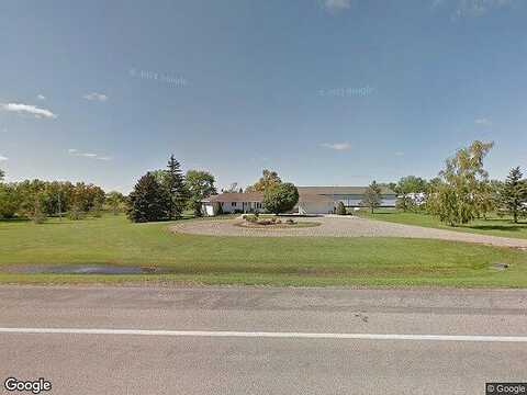 70Th, SABIN, MN 56580