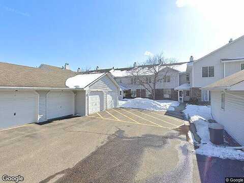 Blue Jay Way, Eagan, MN 55123