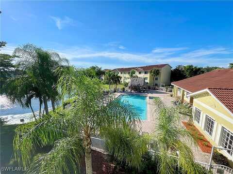 Key Royal Circle, Naples, FL 34119