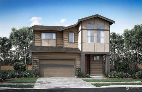 131St Place Se Unit 29, Snohomish, WA 98296