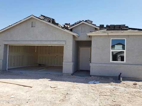 W Mantle Way, Florence, AZ 85132