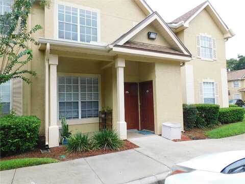 Grand Regency Point, Altamonte Springs, FL 32714