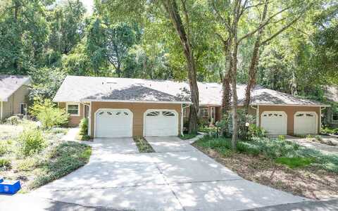 Sw 50Th Way, Gainesville, FL 32067