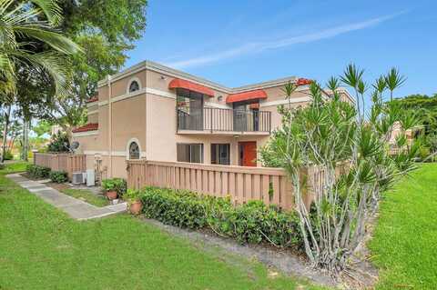 Thames Boulevard, Boca Raton, FL 33433