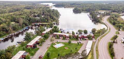 County 78, Lake Shore, MN 56468