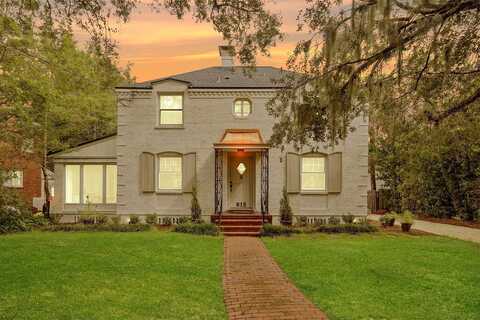 N Alhambra Drive, Jacksonville, FL 32207