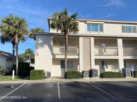 S A1A, Saint Augustine, FL 32080